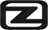 Zotye