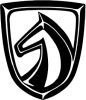 BaoJun