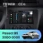 Штатная магнитола Teyes CC4 8/128 Volkswagen Passat B5 (2000-2005)