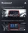 Штатная магнитола Teyes LUX ONE 4/64 Chevrolet Orlando 2 (2018-2023) Тип-B