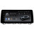 Переходная рамка Mazda CX-4 (2016-2021) Тип-A (12,3")
