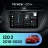 Штатная магнитола Teyes CC4 6/64 Hyundai i20 2 GB (2018-2020)