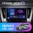 Штатная магнитола Teyes CC3 2K 4/64 Toyota Alphard H30 (2015-2020)