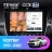 Штатная магнитола Teyes CC3 2K 6/128 Toyota Harrier XU60 (2013-2020) F1 (11")