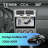 Штатная магнитола Teyes CC4 360 6/64 Dodge Caliber PM (2006-2009)