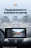 Штатная магнитола Teyes LUX ONE 4/64 BMW 3 серии E46 (1998-2006) Universal