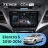 Штатная магнитола Teyes CC4 Pro 8/128 Hyundai Elantra 5 JK GD MD UD (2010-2016) F2