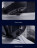 Штатная магнитола Teyes CC3 2K 360 6/128 Hyundai Accent 3 (2006-2011)