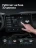 Штатная магнитола Teyes CC4 360 6/64 Mitsubishi Outlander GN0W (2021-2025) F2