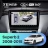 Штатная магнитола Teyes CC4 Pro 360 8/128 Skoda Superb 2 B6 (2008-2015)