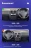 Штатная магнитола Teyes CC3 2K 360 6/128 Hyundai Getz (2002-2011) Правый руль