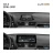 Переходная рамка Mazda CX-4 (2016-2021) Тип-B (12,3")