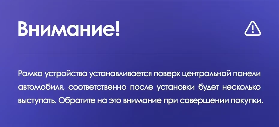 Штатная магнитола Teyes CC3L 4/64 Jeep Grand Cherokee WK2 (2013-2020) F1