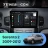 Штатная магнитола Teyes CC4 6/64 Kia Sorento 2 XM (2009-2012) Тип-B