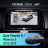 Штатная магнитола Teyes CC4 360 8/128 Mazda Atenza 3 (2012-2017) Тип-B Правый руль