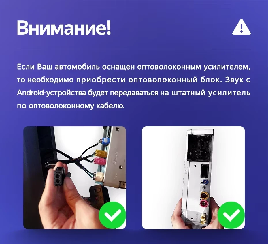 Штатная магнитола Teyes CC3 2K 360 6/128 Skoda Octavia 3 A7 (2013-2018) Тип-B