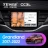 Штатная магнитола Teyes CC3L 4/32 Opel Grandland (2017-2022) Тип-B