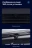 Штатная магнитола Teyes CC3 2K 360 6/128 Peugeot 4008 (2010-2016) F1 Тип-B