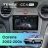Штатная магнитола Teyes CC4 Pro 12/256 Kia Carens 1 (2002-2006)