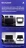 Штатная магнитола Teyes CC3 2K 6/128 Honda Accord 7 (2002-2008) F2 (13")