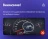 Штатная магнитола Teyes CC3 2K 6/128 Honda Accord 7 (2002-2008) F2 (13")