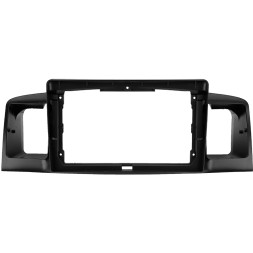 Переходная рамка BYD F3 1 (2005-2013) (9")