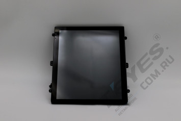Магнитола Tesla style Teyes TPRO 2 MJD 4/64 (9,7 дюймов)