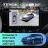 Штатная магнитола Teyes CC4 Pro 360 12/256 Subaru Impreza GH GE (2007-2013) (13")