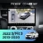 Штатная магнитола Teyes CC4 Pro 8/128 Honda Jazz 3 (2015-2020) Тип-A (13")