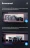 Штатная магнитола Teyes LUX ONE 4/64 Buick Velite 6 (2019-2023) Тип-B