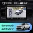 Штатная магнитола Teyes CC4 Pro 360 12/256 Kia Sorento 3 Prime (2014-2017) Тип-B (11")