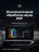 Штатная магнитола Teyes LUX ONE 4/64 Chevrolet Tracker 4 (2019-2023) Тип-B