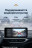 Штатная магнитола Teyes LUX ONE 4/64 Chevrolet Tracker 4 (2019-2023) Тип-B
