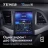 Штатная магнитола Tesla style Teyes TPRO 2 6/128 Hyundai Elantra 6 (2015-2019) Тип-A