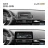 Переходная рамка Mazda CX-5 (2012-2015) Тип-A (12,3")