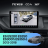Штатная магнитола Teyes CC4 360 6/64 Lexus ES ES200 ES250 ES300h ES350 XV60 VI (2012-2018) Тип-C