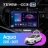 Штатная магнитола Teyes CC3 2K 4/64 Toyota Aqua (2011-2017)