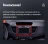 Штатная магнитола Teyes LUX ONE 360 6/128 Honda CR-V 4 RM RE (2011-2018) Тип-C