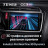 Штатная магнитола Teyes CC3 2K 4/32 Honda City (2014-2017) Тип-A