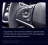 Штатная магнитола Teyes CC3 2K 4/32 Honda City (2014-2017) Тип-A