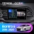 Штатная магнитола Teyes CC3 2K 360 6/128 Hyundai Elantra 6 (2018-2020) Тип-B