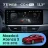 Штатная магнитола Teyes CC4 Pro 12.3" 8/128 Mazda 6 GJ (2012-2015) Тип-B