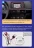 Штатная магнитола Teyes CC3L 4/32 Mazda CX-5 (2012-2015) Тип-A