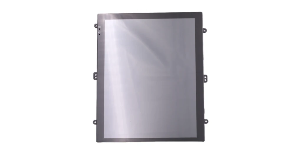 Магнитола Tesla style Teyes TPRO 2 DS 3/32 (9,7 дюймов)