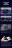 Штатная магнитола Teyes CC3 2K 360 6/128 Hyundai Venue (2019-2020) Правый руль