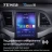 Штатная магнитола Tesla style Teyes TPRO 2 6/128 Hyundai Elantra 6 (2015-2019) Тип-B