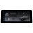 Переходная рамка Mazda CX-5 (2012-2015) Тип-B (12,3")