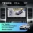 Штатная магнитола Teyes CC4 360 8/128 Toyota Land Cruiser Prado 120 (2002-2009) F3