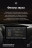 Штатная магнитола Teyes CC3 2K 6/128 Subaru Forester 3 SH (2007-2013) (11")