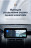 Штатная магнитола Teyes LUX ONE 4/64 Land Rover Discovery Sport L550 (2014-2019) Тип-B
